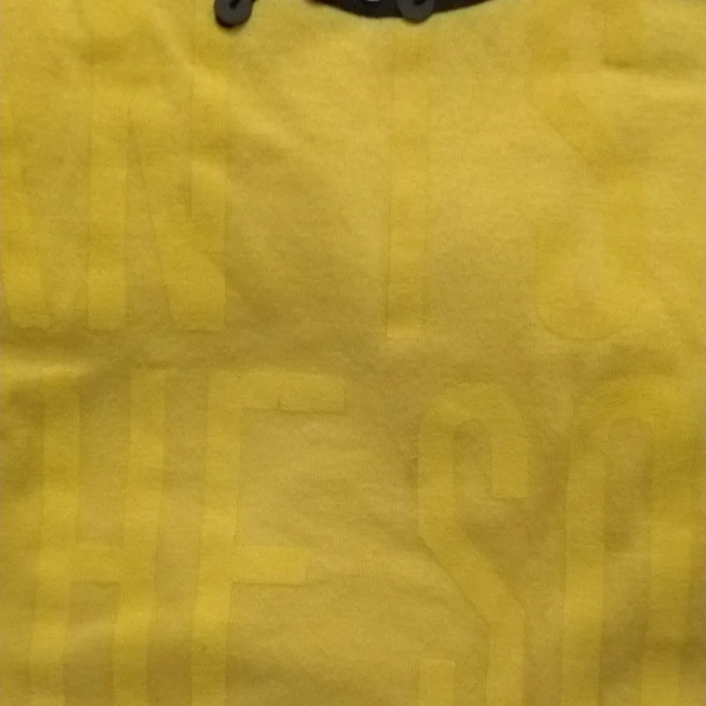 Hello Kitty Top - Picture 7 of 11